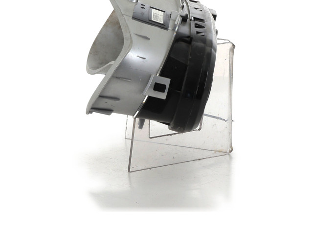 Панель приборов 5080301, L0-7474T Lancia Delta