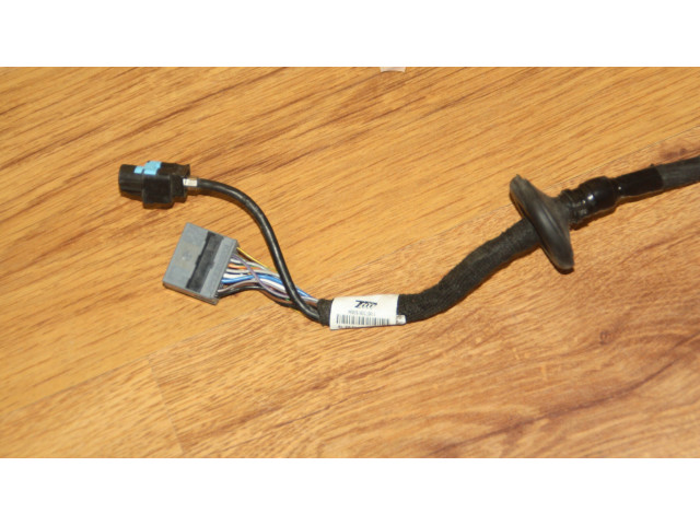 Зеркало электрическое        Volvo V60  2018 -  года   