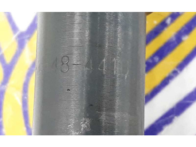 Форсунка ME203961 Mitsubishi Montero 4M41