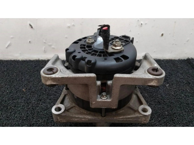 Генератор    Chevrolet Astra 1.4     