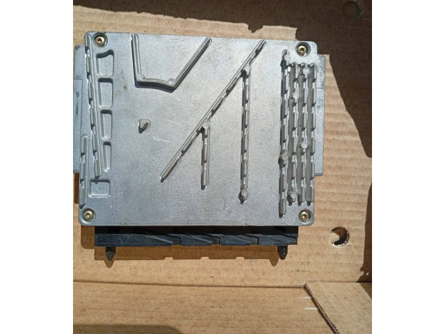 Řídící jednotka 08677708A, 28SA5360 Volvo XC90 2009