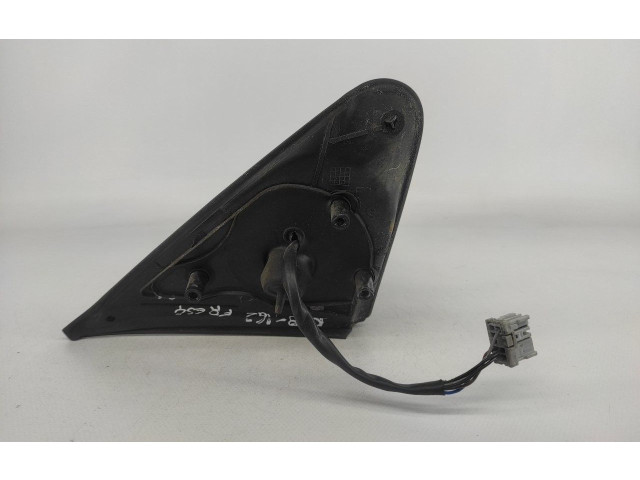 Зеркало электрическое        Rover 25   -  года   