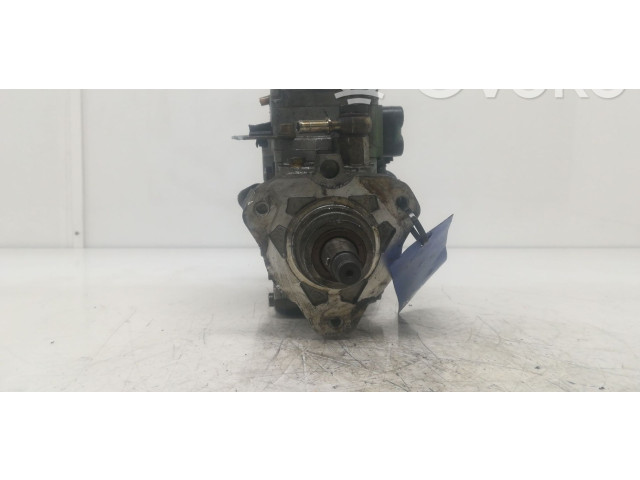 Vstřikovací čerpadlo 7700114070, 178764 Volvo S40, V40 D4192T2