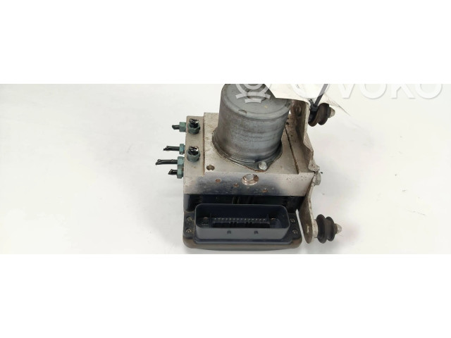 Jednotka ABS 4G0907379H Audi A6 C7 2012