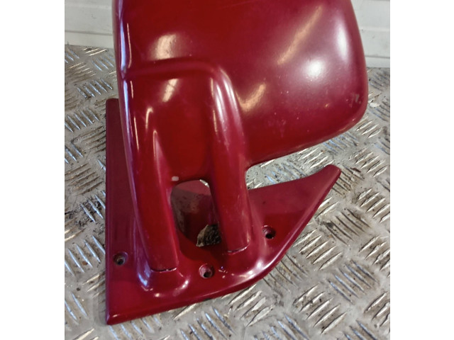 Зеркало электрическое        Volkswagen Transporter - Caravelle T4  1991 - 2003 года   