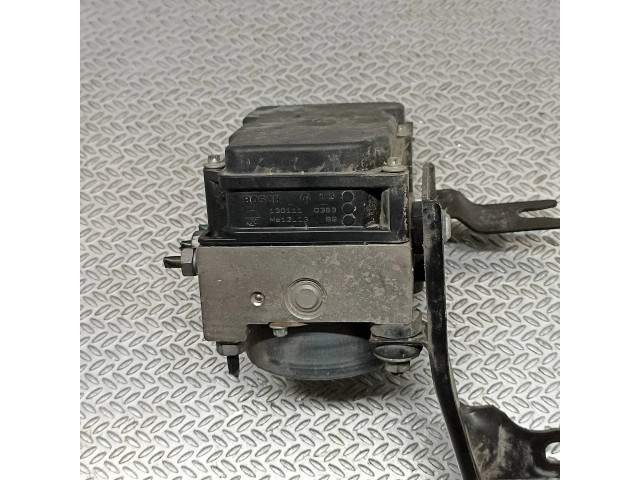 Jednotka ABS 0265800558 Renault Modus 2011