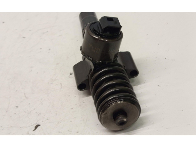 Vstřikovač 03G130073G Dodge Caliber ECD