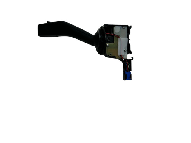 Ручка стеклоочистителей ANP80H023A, 83C0110 Volkswagen Golf Plus 2005 - 2013 года