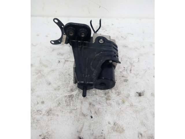 Jednotka ABS 15314103d, 15314103D Fiat Croma 2005