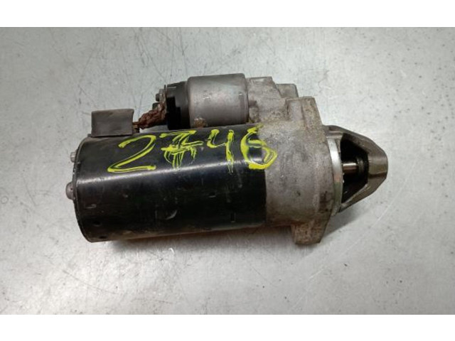 Панель приборов A6519064300, 0001139085   Mercedes-Benz E W212       