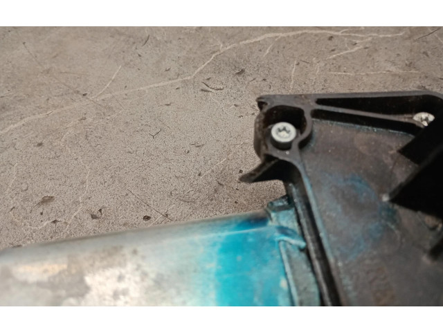 Моторчик заднего дворника 8200153458B    Renault Scenic II -  Grand scenic II