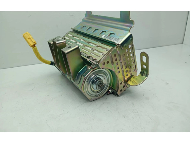 Подушка безопасности двери 77850SMGG810M1, 77850SMGG810M1 Honda Civic