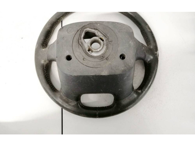 Руль Volvo V70  2000 - 2004 года 8674583, 555044200g      