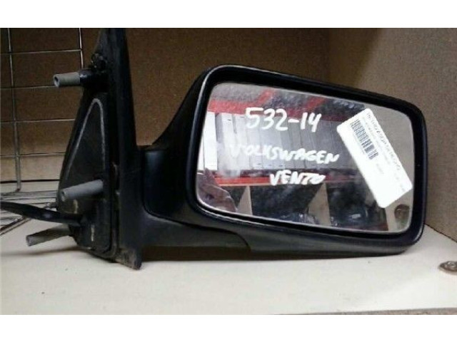 Zpětné zrcátko Volkswagen Vento 1997 AZUL