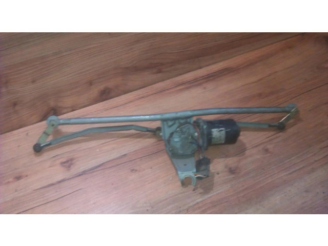 Комплект механизма стеклоочистителей