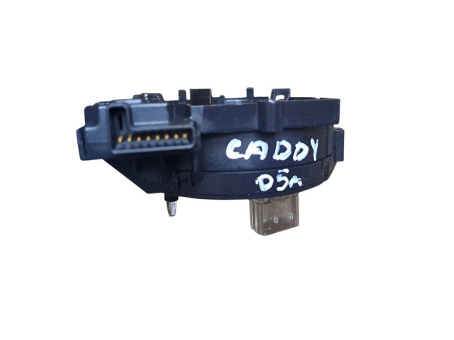 Подрулевой шлейф SRS 1K0959653C   Volkswagen Caddy