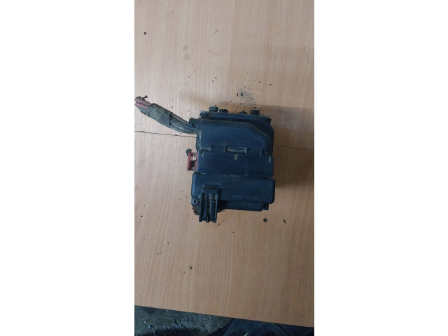 Jednotka ABS 0273004406   Renault Espace III 2001