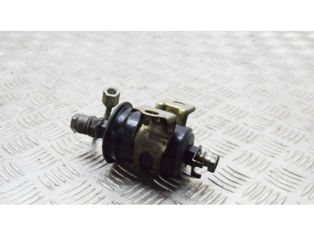 Vstřikovací čerpadlo Dodge Stealth pro benzínový motor 3.0