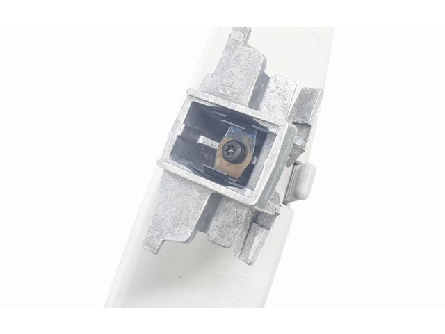 Зеркало (механическое) Dacia Duster II 2017 - 2024 года