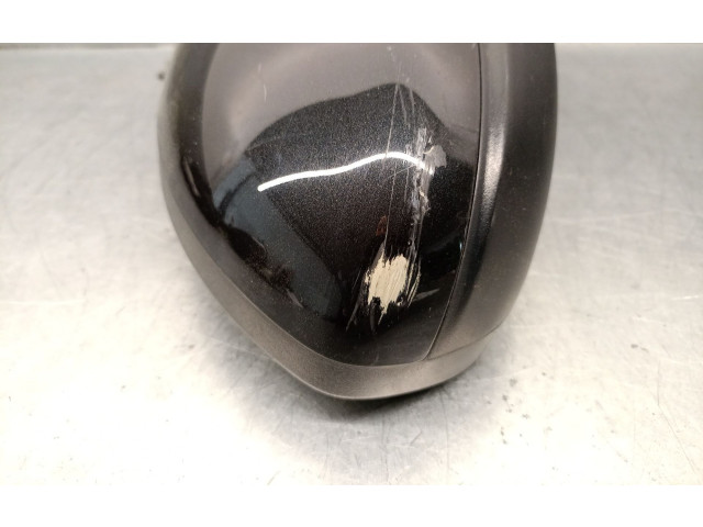 Зеркало электрическое        Chevrolet Cruze  2009 - 2016 года   