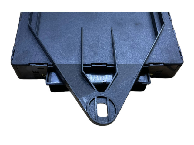 Блок комфорта 5042189, 579453 Saab 9-3 Ver1