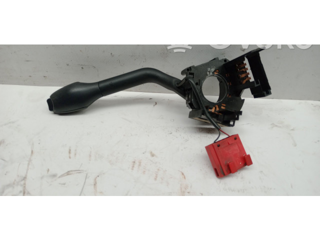 Включатель скорости стеклоочистителей 6N0953503J Volkswagen Polo III 6N 6N2 6NF