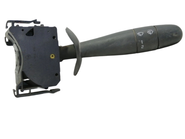 Ручка стеклоочистителей 344810014, 8200070265   Renault Trafic I