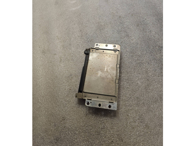 Блок управления двигателем Блок управления 4D0907389B, 0265109444 Audi A8 S8 D2 4D