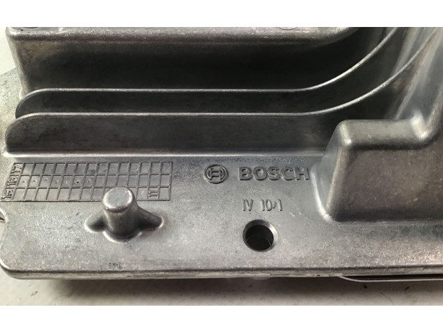 Řídící jednotka 8691831 Mini One - Cooper F56 F55 2013