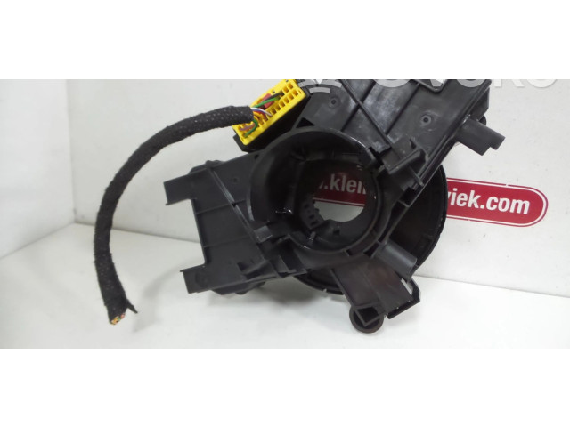 Подрулевой шлейф SRS 39063118 Vauxhall Astra K