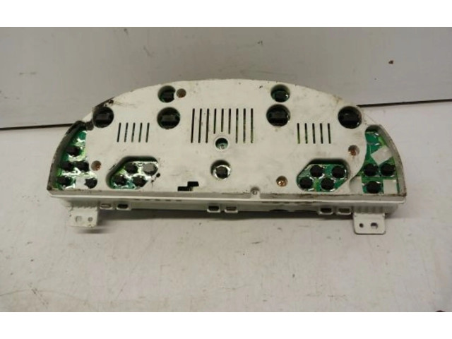 Přístrojová deska Daewoo Lacetti 2004 96499003