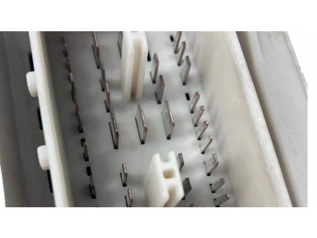 Pojistková skříňka 3M5T14A073DG Ford Focus C-MAX 2005