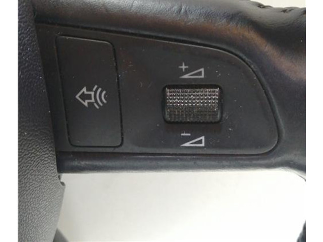 Руль Audi A4 Allroad - года 8P0419091BG1LF, 8P0419091BG1LF