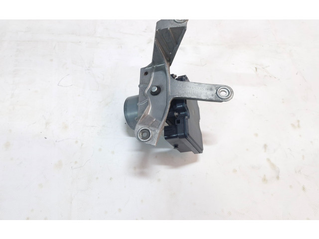 Блок АБС 84502351, 84502351   Chevrolet  Camaro   -  года