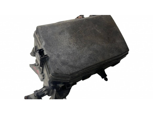 Pojistková skříňka 602730, 7559 Toyota Auris E180 2016