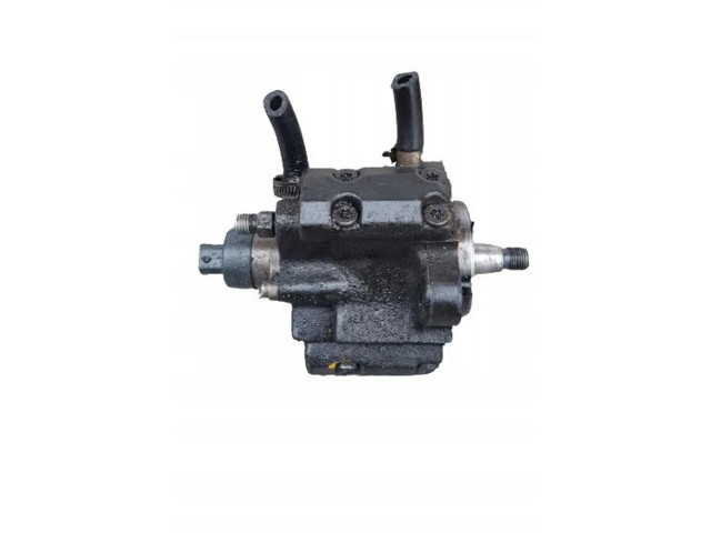 Vstřikovací čerpadlo 0445010009 BMW 5 E39