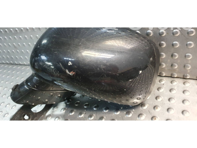 Зеркало электрическое Volkswagen Corrado 1988 - 1995 года