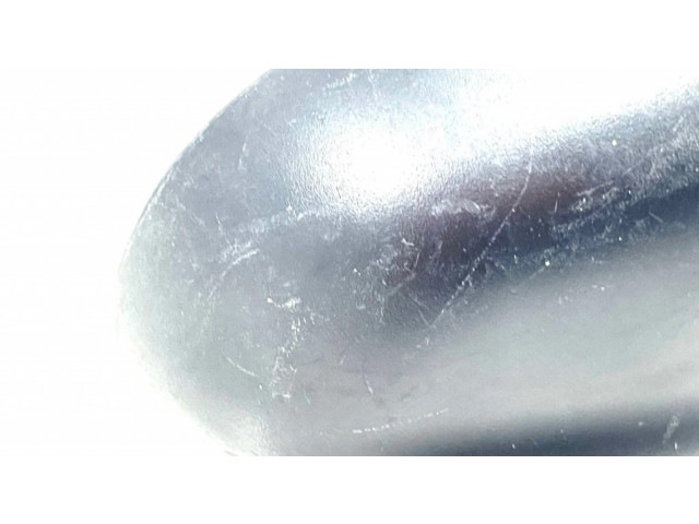 Zpětné zrcátko pravé Hyundai Accent 2003  012129, 012130  