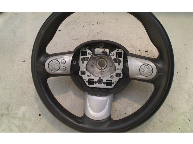 Volant Mini Cooper Countryman R60 2014   