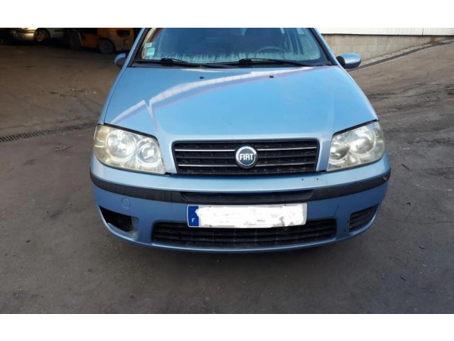Volant Fiat Punto (188) 2005