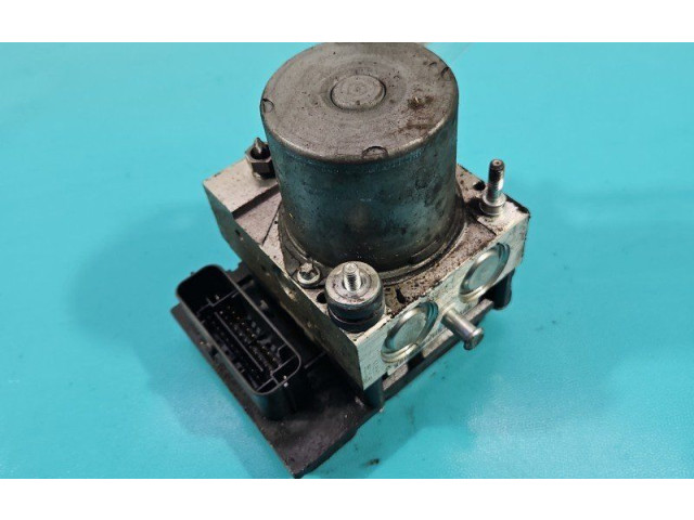 Блок АБС 9674797480, IMPRK1374202   Citroen  C5  2008 - 2016 года