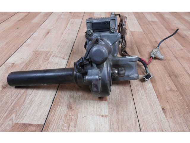 Рулевая рейка 8965078060 Lexus NX 2014 - 2021 года