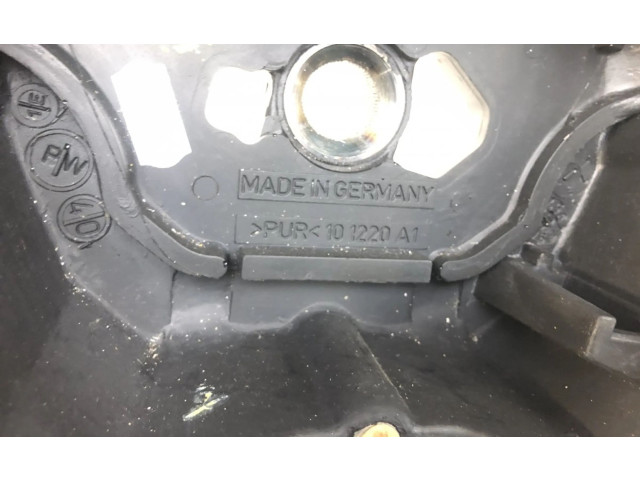 Volant Mercedes-Benz SL R230 2005 A2304600603, A2304600603