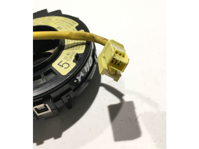 Volant Toyota RAV 4 (XA20) 2003