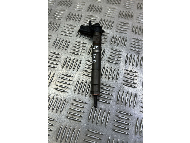 Vstřikovač 15062058F, 0445115067 Chrysler Grand Voyager V VM64C