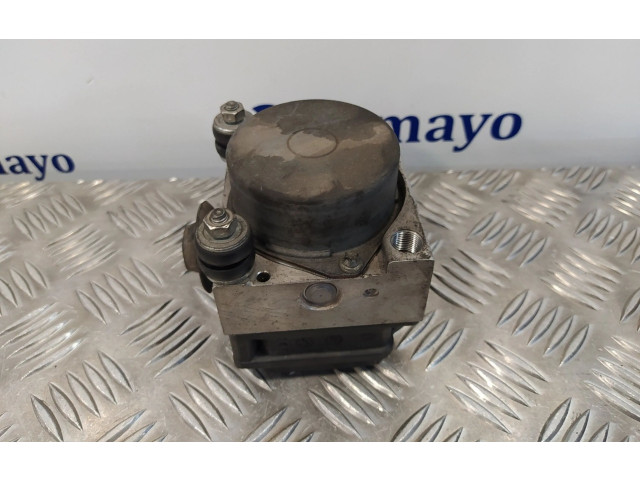 Блок АБС 0265232236, 0265800791   Ford  Ka  2009 - 2017 года