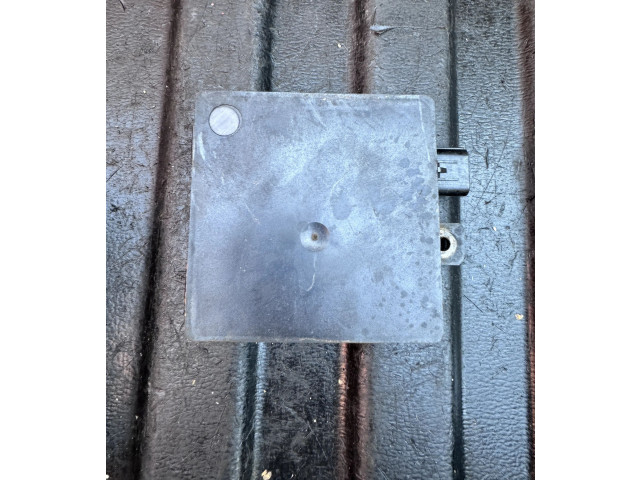 Датчик слепых зон 284K01ME1A, 202YLJ101233341 Infiniti M30