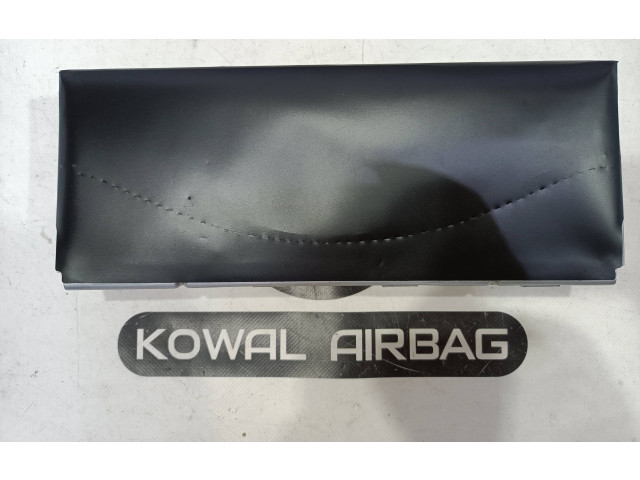 Подушка безопасности для колен 5G1880841C Volkswagen Golf VII