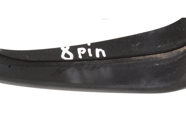 Zpětné zrcátko Nissan Juke II F16 2022 8PIN, 963026PA2A