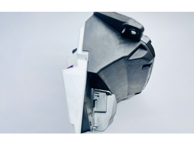 Дисплей 17089310, BM0568011 BMW X3 G01